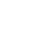 Stevensville Plumbers